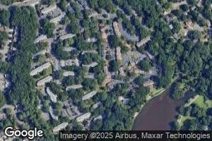 225 Quail Run, Roswell, GA 30076