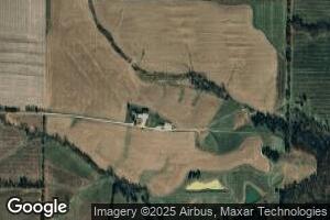 23502 Juniper Ave, Lewistown, MO 63452