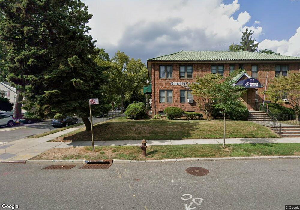 164-3 35th Ave unit 1, Flushing, NY 11358 - photo 1