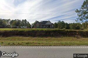 4693 Ga Highway 121, Blackshear, GA 31516