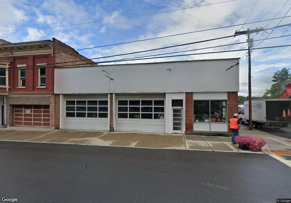 L1-4 River Rd, Schodack, NY 12033 - photo 1