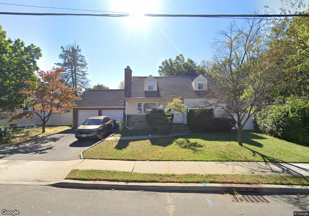 262 Terrill Rd, Plainfield, NJ 07062 - photo 1