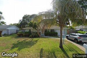 1515 Summer Ave, Jupiter, FL 33469
