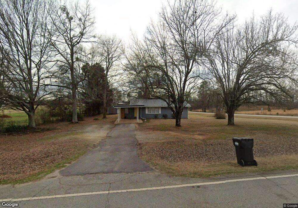 615 Sanford Rd, Hull, GA 30646 - photo 1