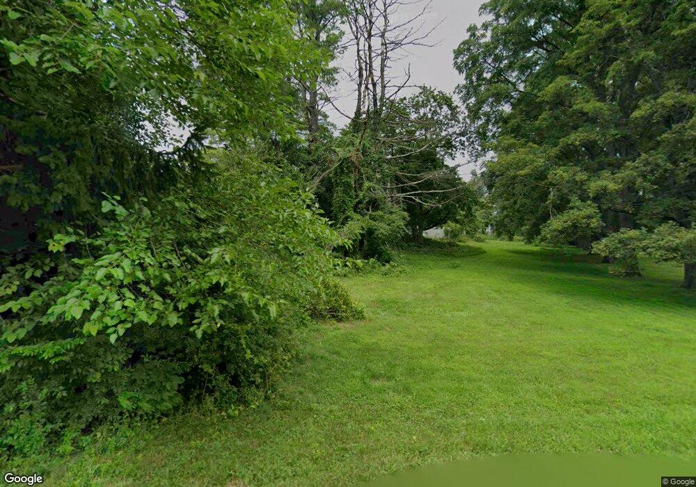 6 Gristmill Ln, Pawling, NY 12564 - photo 1