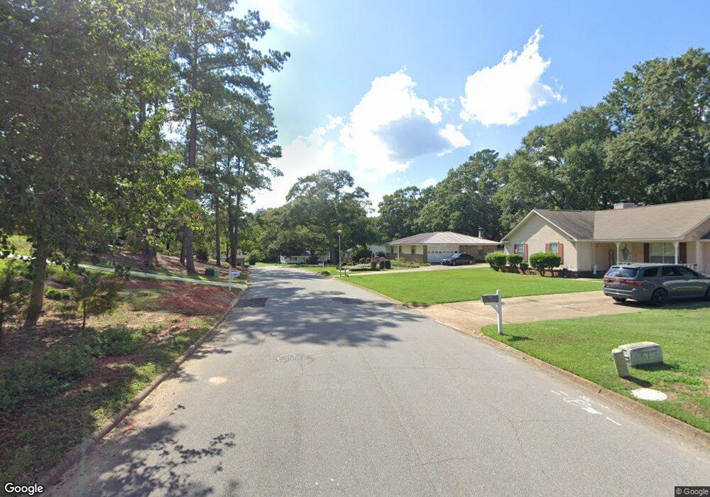 00 Newcombe Ct, Dothan, AL 36305 - photo 1