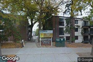 52 Groveland Terrace Unit A415, Minneapolis, MN 55403