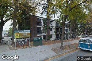 48 Groveland Terrace Unit B302, Minneapolis, MN 55403