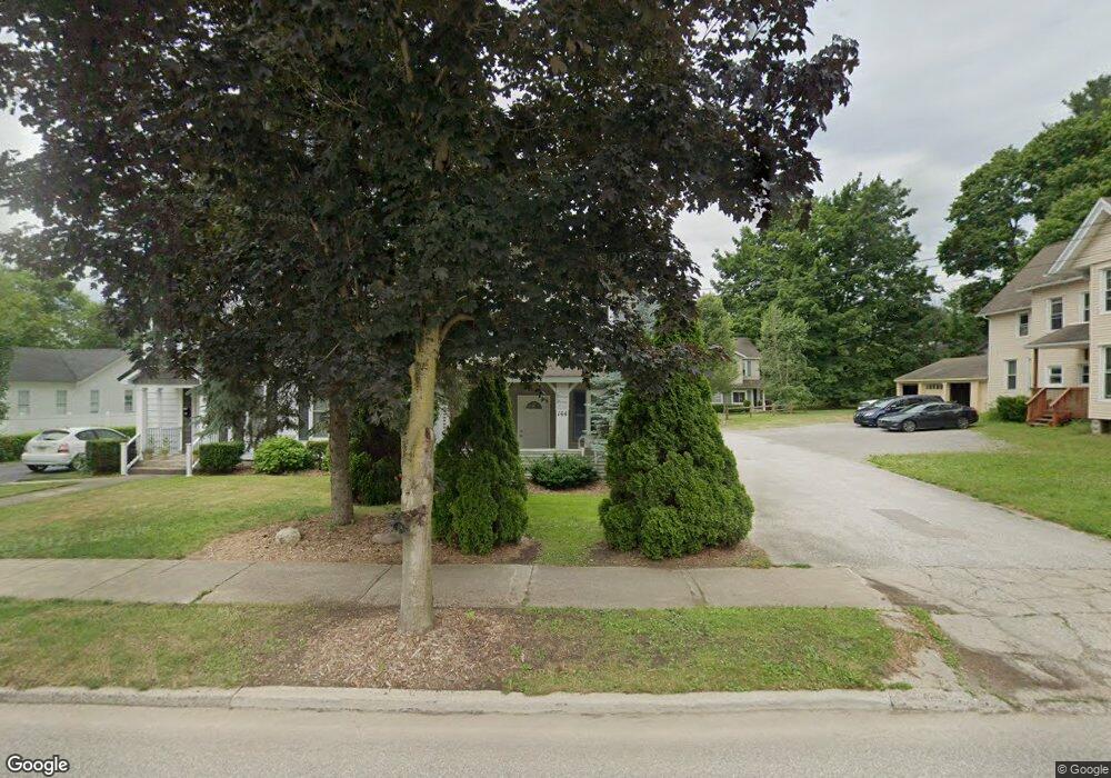 144 Meadville St, Edinboro, PA 16412 - photo 1