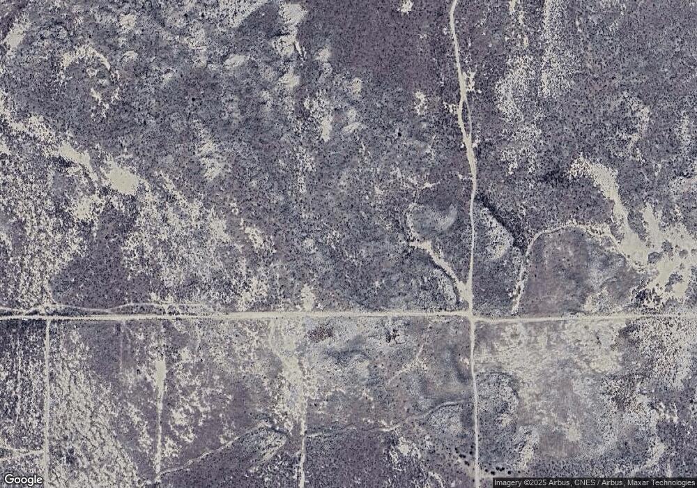 10900 Ave F, Redman, CA 93535 - photo 1