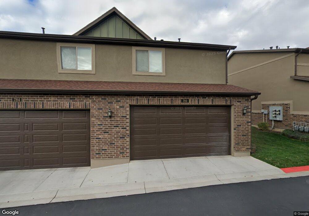 780 W 1290 N, Ogden, UT 84404 - photo 1