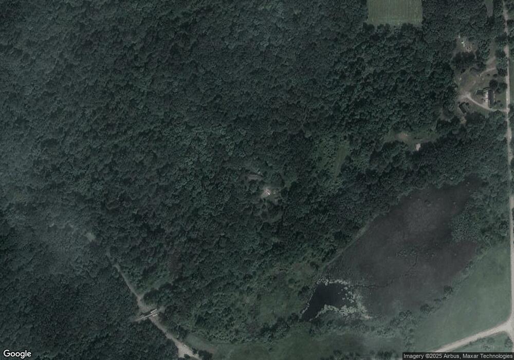 119 Needles Eye Rd, Pomfret Center, CT 06259 - photo 1