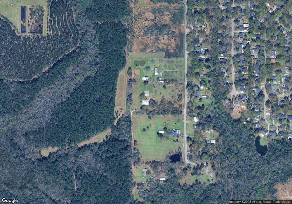 3816 Latigo Rd, Mobile, AL 36695 - photo 1