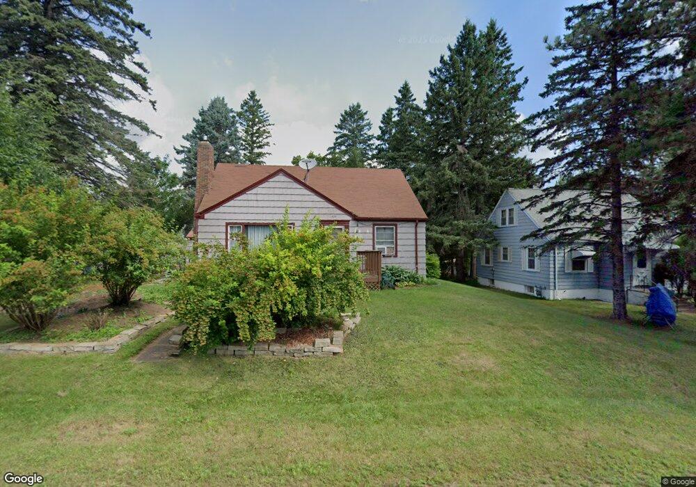 1939 Adirondack St, Duluth, MN 55811 - photo 1