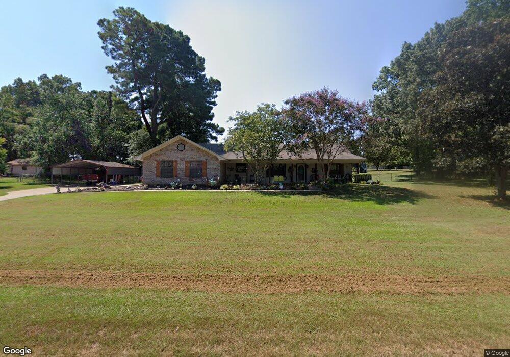 4 Randolph Cir, Texarkana, TX 75501 - photo 1