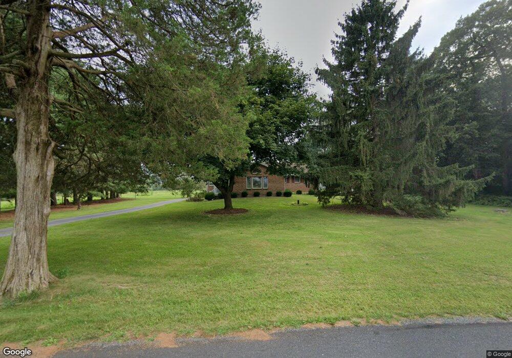 75 Study Rd, Littlestown, PA 17340 - photo 1