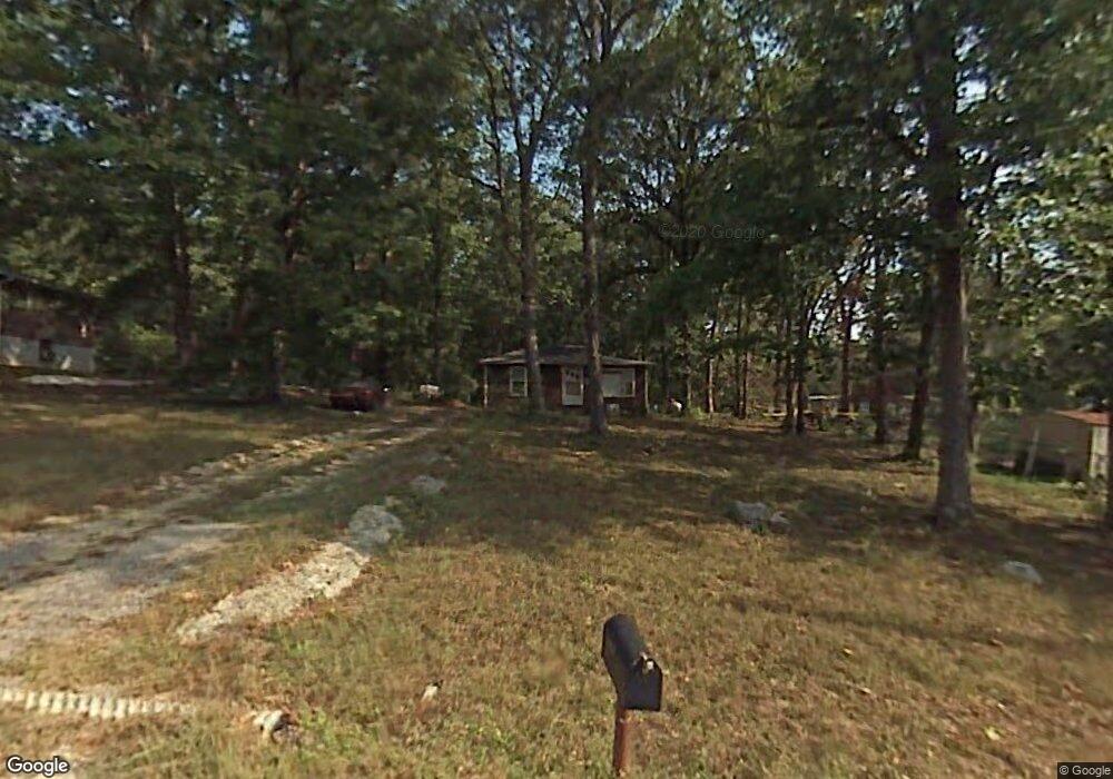95 Adams Ln, Rossville, GA 30741 - photo 1