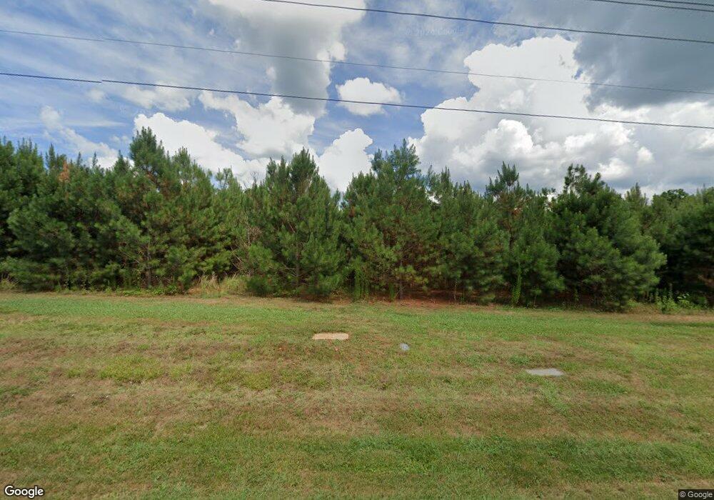 4027 Nc Highway 22 S, Siler City, NC 27344 - photo 1