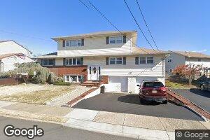 435 N Taylor Ave Unit 2, South Hackensack, NJ 07606