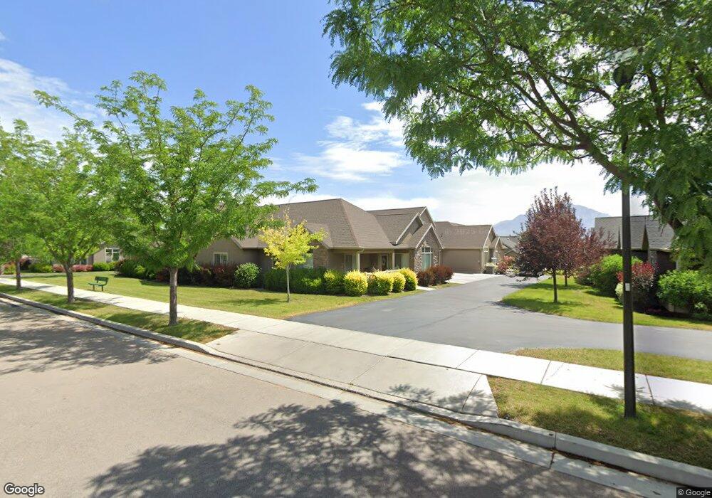 9233 S 2040 W unit B, West Jordan, UT 84088 - photo 1