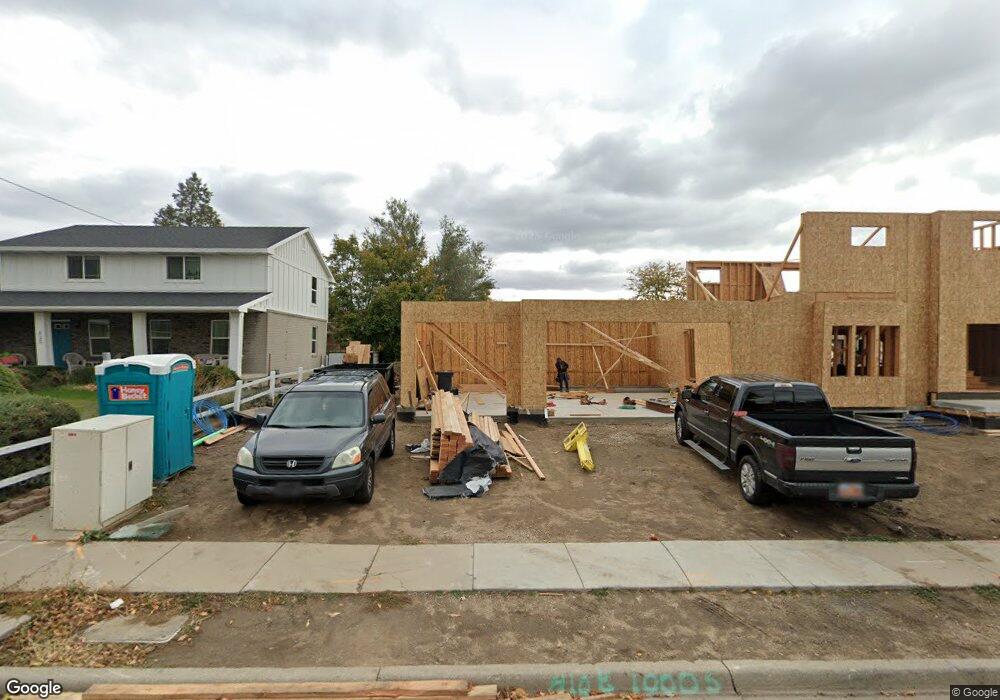 410 E Pages Ln, Centerville, UT 84014 - photo 1