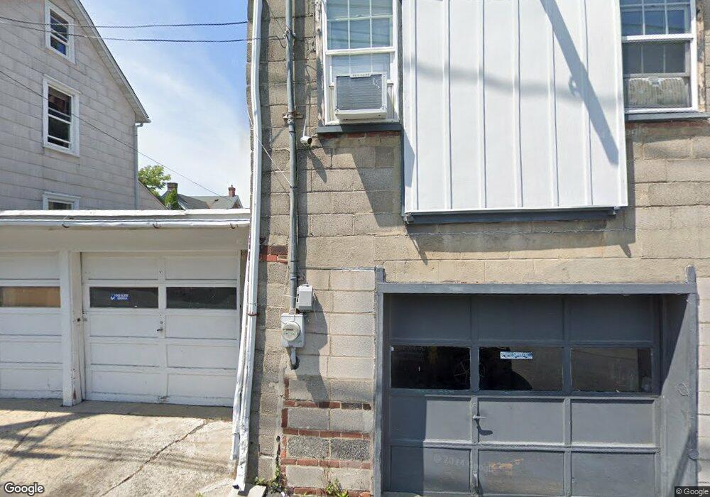 623 Ontario St, Bethlehem, PA 18015 - photo 1