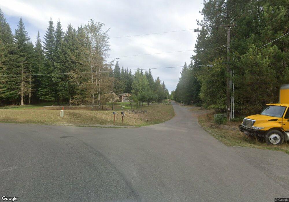 2675 E Saint James Ave, Hayden, ID 83835 - photo 1