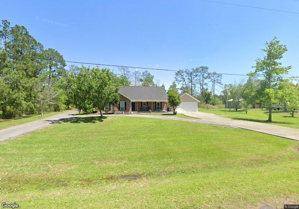 1010 Chickasaw Dr, Lake Charles, LA 70611 - photo 1