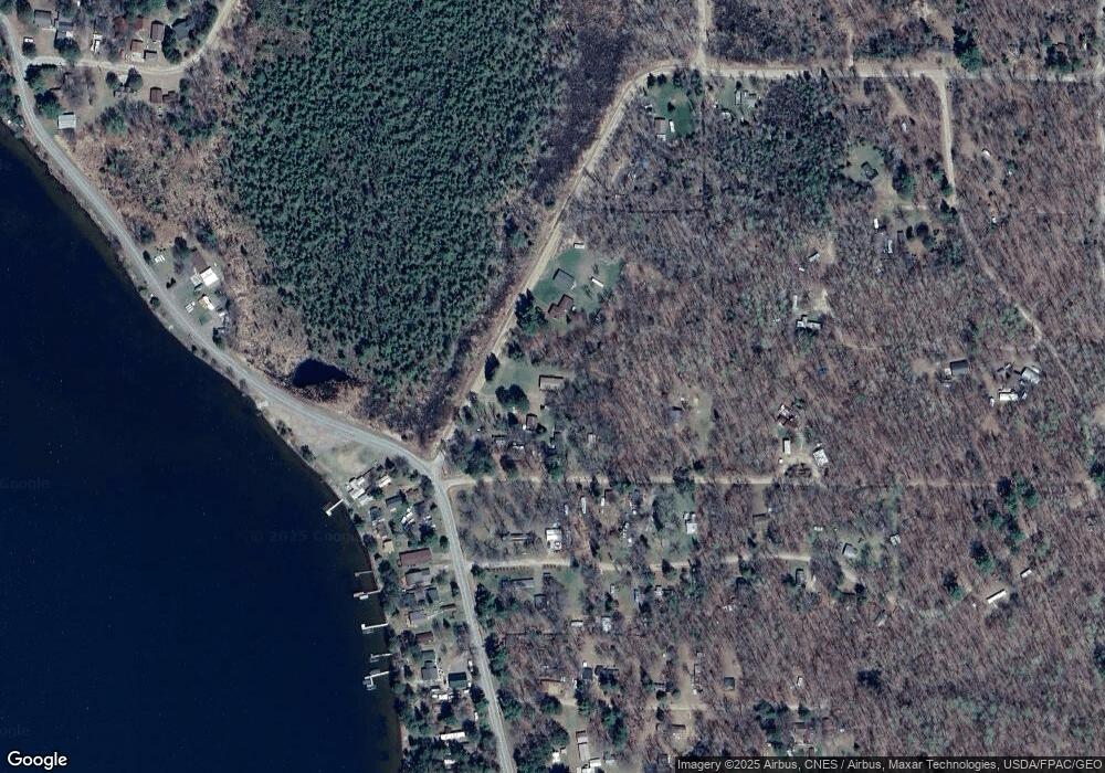 47934 186th Ave, McGregor, MN 55760 - photo 1