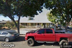 3407 Woodside Ln, San Jose, CA 95121