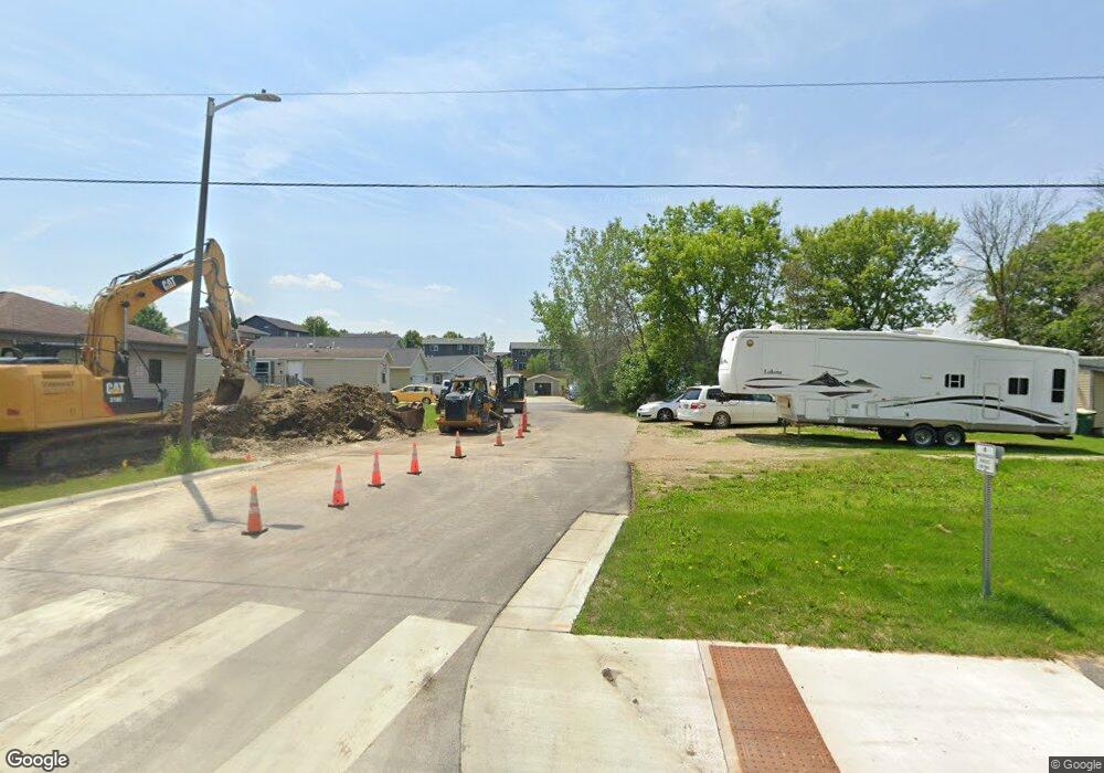 779 18th St, Zumbrota, MN 55992 - photo 1