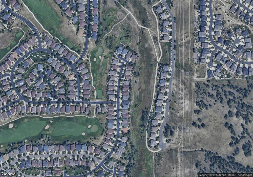 8124 S Catawba Ct, Aurora, CO 80016 - photo 1