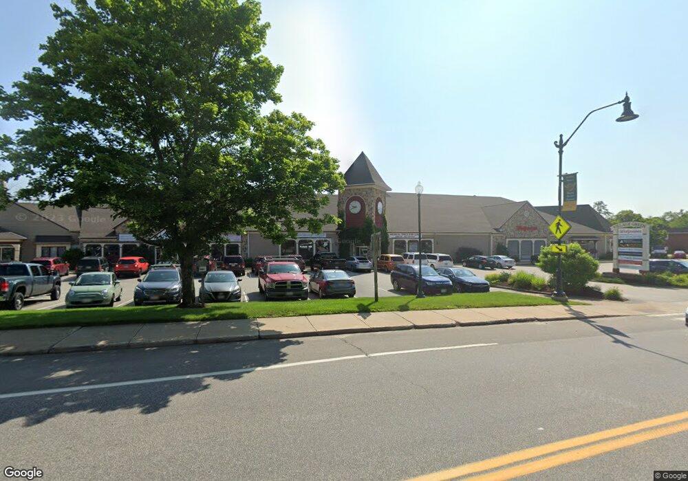 456 Main St, Springvale, ME 04083 - photo 1