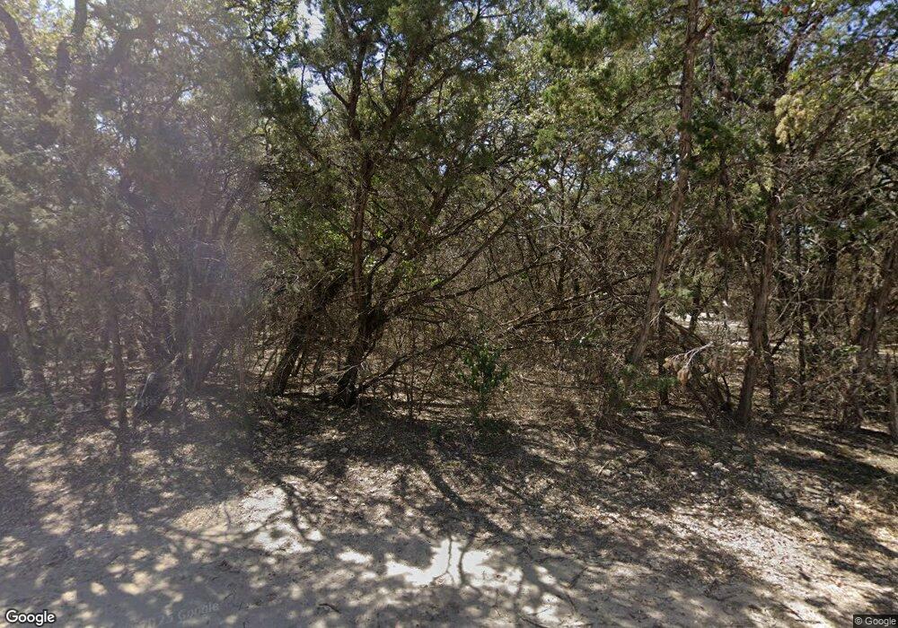 11144 Indian Trail, Helotes, TX 78023 - photo 1