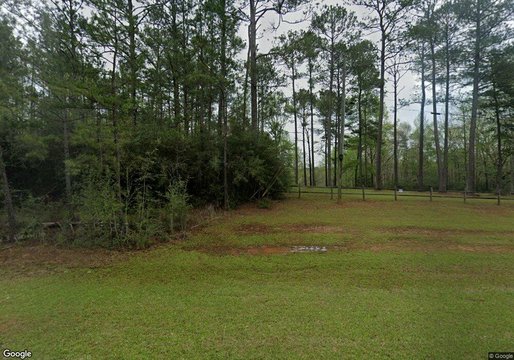 341 R L Wheeler Rd, Macon, GA 31211 - photo 1