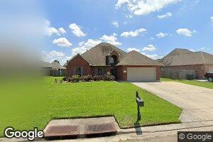 41165 Citadel Dr, Sorrento, LA 70778