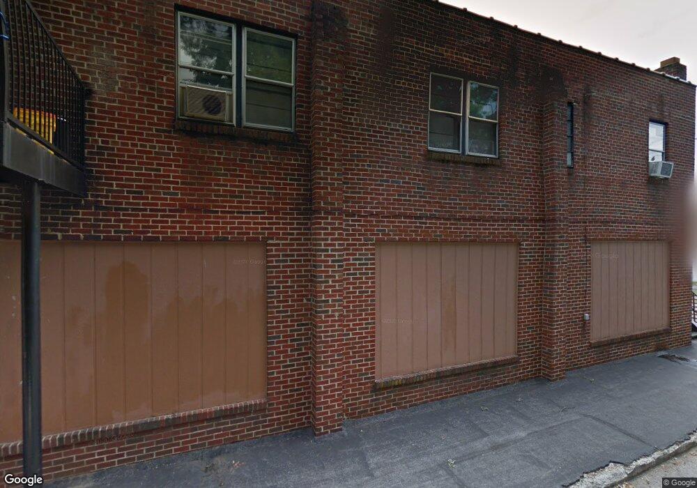 1035 Concord St, Hagerstown, MD 21740 - photo 1