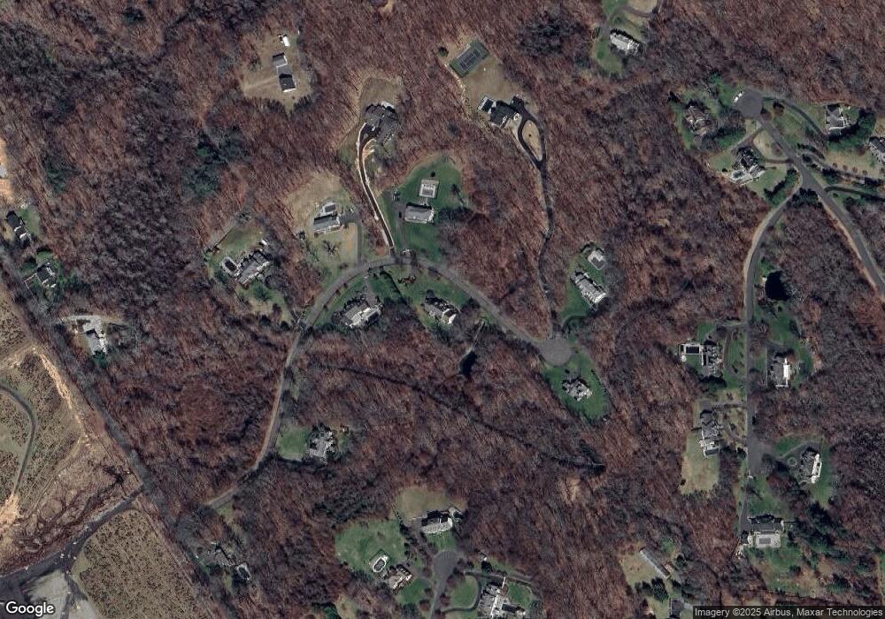 10 Tatetuck Trail, Easton, CT 06612 - photo 1