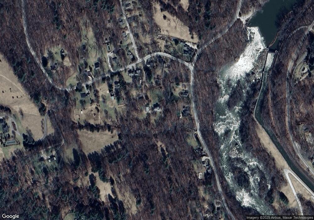 10 Sugar Hill Rd, Falls Village, CT 06031 - photo 1