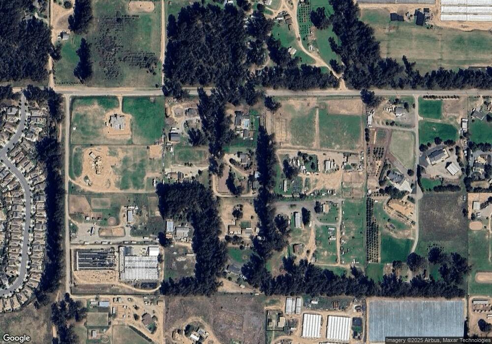 1037 Summer Ln, Nipomo, CA 93444 - photo 1