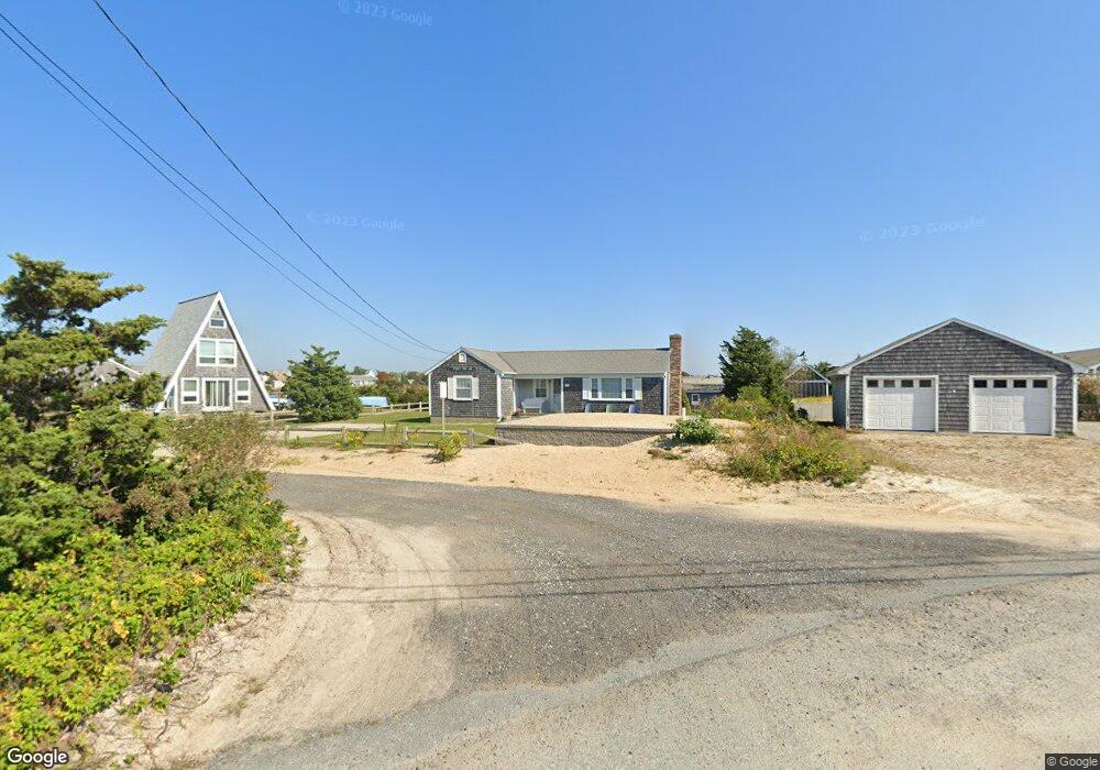 38 Windward Rd, West Dennis, MA 02670 - photo 1