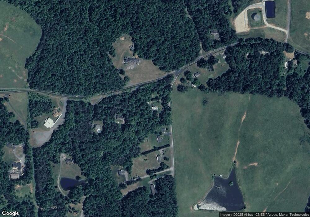 3305 Dunnes Shop Rd, Ruckersville, VA 22968 - photo 1