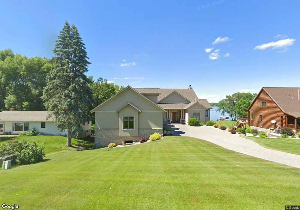 3205 E Latoka Cir SW unit SW, Alexandria, MN 56308 - photo 1