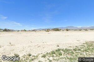 1140 Grant St, Pahrump, NV 89060
