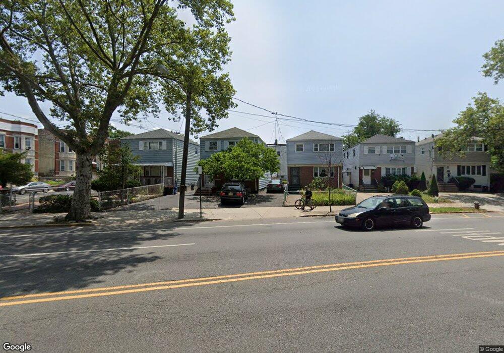 1932 John F. Kennedy Blvd, Jersey City, NJ 07305 - photo 1