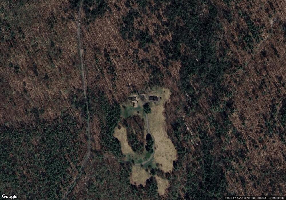 55 Three Mile Rd, Hanover, NH 03755 - photo 1