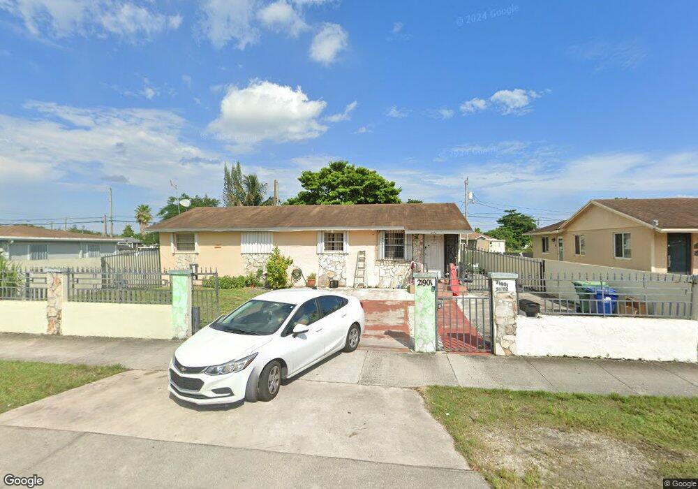 21901 SW 112th Ave, Miami, FL 33170 - photo 1