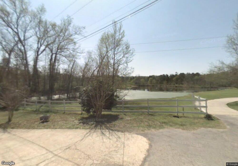 136 Morgan Rd, West Monroe, LA 71291 - photo 1