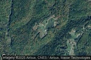 6011 Beeson Rd, Beeson, WV 24714