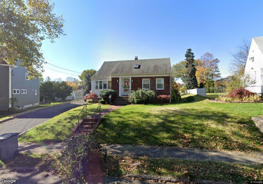 57 Sunset Ct, Passaic, NJ 07055 - photo 1